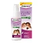 Paranix anti-vlooienspray, 100 ml, Omega Pharma