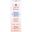 VEA BUA Spray op oliebasis, 50 ml, Hulka