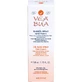 VEA BUA Spray op oliebasis, 50 ml, Hulka