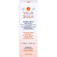 VEA BUA Spray op oliebasis, 50 ml, Hulka