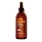 Tan acceleration spray SPF 30, 150 ml, Piz Buin