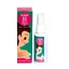 Scagel Acne Body, Back and Chest Acne Spray, 30 ml, Cyble