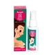 Spray per l'acne del corpo, della schiena e del torace Scagel Acne, 30 ml, Cyble