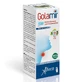 Golamir 2Act adult alcohol spray, 30 ml, Aboca
