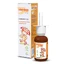 Rinodep Kinderspray, 30 ml, Dr. Phyto
