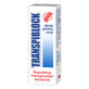 Transpiblock body spray, 50 ml, Zdrovit