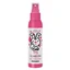 Spray desenredante - peinado fácil, 125 ml, Sanosan