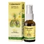 Calmotusin propóleo y menta spray para la garganta, 20 ml, Dacia Plant