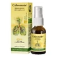 Calmotusin propóleo y menta spray para la garganta, 20 ml, Dacia Plant