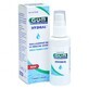 Hydral Dry Mouth Spray, 50 ml, Sunstar Gum