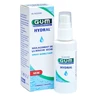 Hydral Dry Mouth Spray, 50 ml, Sunstar Gum