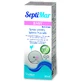 SeptiMar Baby nasal hygiene spray, 30 ml, Vitalia