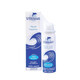 Laboratoires Fumouze
