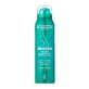 Akileine spray pour chaussures, 150 ml, Asepta