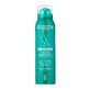 Akileine shoe spray, 150 ml, Asepta
