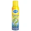 Schuhspray, 150 ml, Scholl