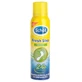 Schuhspray, 150 ml, Scholl