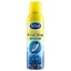 Fresh Steps footwear spray, 150 ml, Scholl