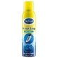Fresh Steps footwear spray, 150 ml, Scholl