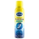 Scholl