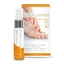 Fungalix Forte Nagelpilzspray, 30 ml, Suz Medical