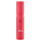 Invigo Color Brilliance Miracle BB Haarspray, 150 ml, Wella Professionals