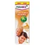 Paranix Präventionsspray, 100 ml, Omega Pharma