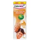 Paranix Präventionsspray, 100 ml, Omega Pharma