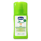 Natuurlijke beschermingsspray met melisse en Andiroba olie, 2 maanden+, 100ml, Chicco