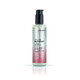 Joico
