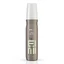Eimi Ocean Spritz Texturizing Spray met Minerale Zouten, 150 ml, Wella Professionals