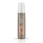 Eimi Body Crafter Flexibel Volume Spray, 150 ml, Wella Professionals
