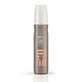 Eimi Body Crafter Flexibel Volume Spray, 150 ml, Wella Professionals