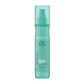 Invigo Volume Boost Volume Spray, 150 ml, Wella Professionals