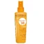 Sun protection spray with SPF 30 Photoderm, 200 ml, Bioderma
