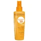 Sun protection spray with SPF 30 Photoderm, 200 ml, Bioderma
