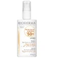 Spray de protección solar con SPF 50+ Photoderm Mineral, 100 ml, Bioderma