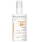 Sun protection spray with SPF 50+ Photoderm Mineral, 100 ml, Bioderma