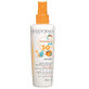 Bioderma Photoderm KID Sunscreen spray for children SPF 50+, 200 ml
