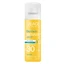 Zonnebrandspray SPF30 Bariesun, 200 ml, Uriage