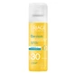 Zonnebrandspray SPF30 Bariesun, 200 ml, Uriage