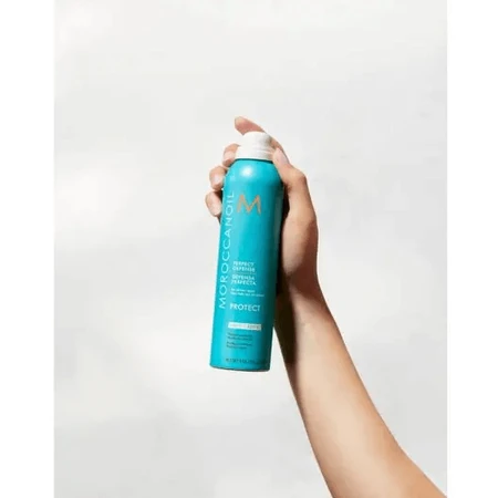 Spray protecteur thermique Perfect Defense, 225 ml, Moroccanoil