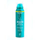 Akileine powder spray, 150 ml, Asepta