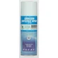 Dispo Cold Spray, 200 ml, Chris Pharma Azul