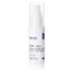 Mimosa Tenuiflora Cicaderm Spray Reparador, 50 ml, Ivatherm