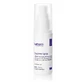 Mimosa Tenuiflora Cicaderm Spray Reparador, 50 ml, Ivatherm