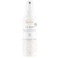 Cicalfate Absorbierendes Reparaturspray, 100 ml, Avene