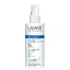 Bariederm Cica repair spray for irritated skin, 100 ml, Uriage