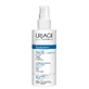 Bariederm Cica repair spray for irritated skin, 100 ml, Uriage