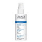 Bariederm Cica spray r&#233;parateur pour les peaux irrit&#233;es, 100 ml, Uriage